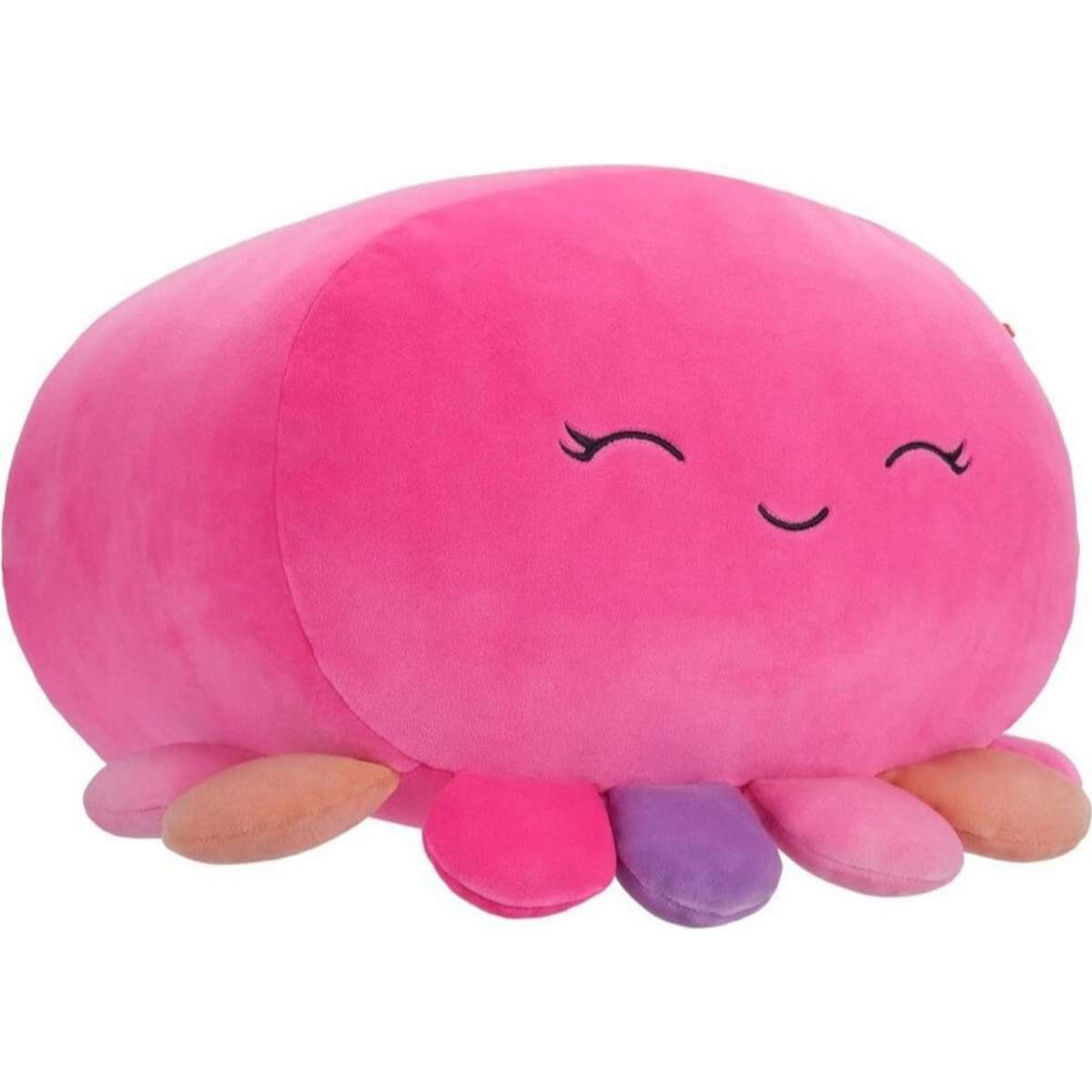 SQUISHMALLOWS - Stackables Octavia 12" Plush