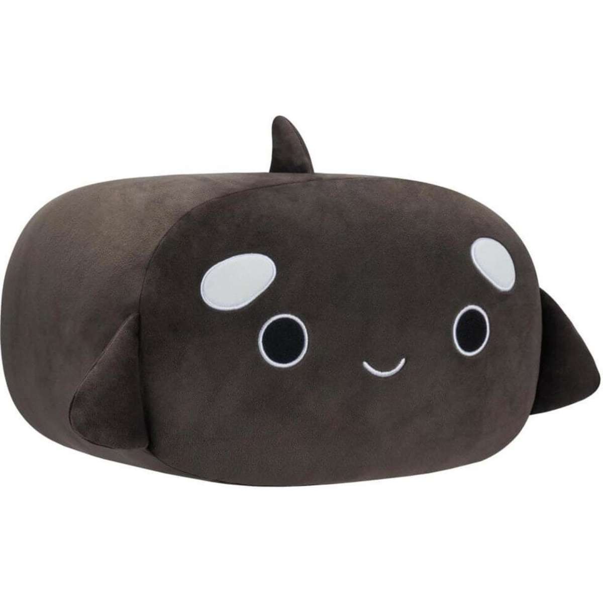 SQUISHMALLOWS - Stackables kai 12" Plush