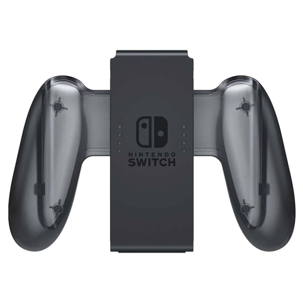 NINTENDO SWITCH CHARGING GRIP JOY-CON