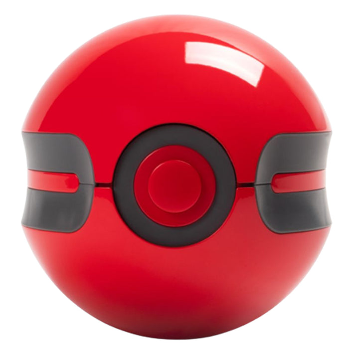 Pokemon - Cherish Ball Prop Replica