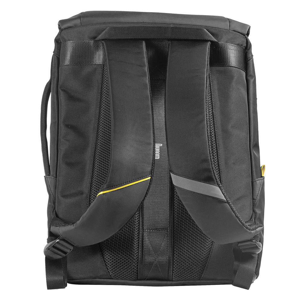 Divoom Pixoo M Backpack 15 inch Smart LED