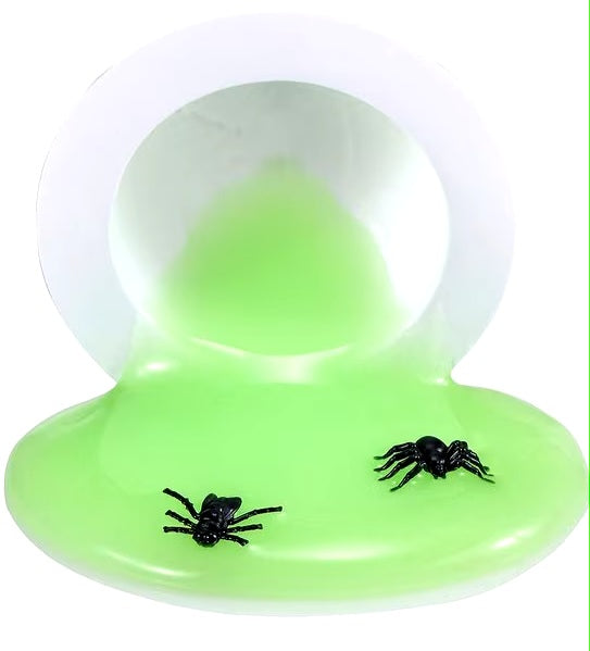 Robo Alive Attacking T-Rex Series Dinosaur Toy Assorted