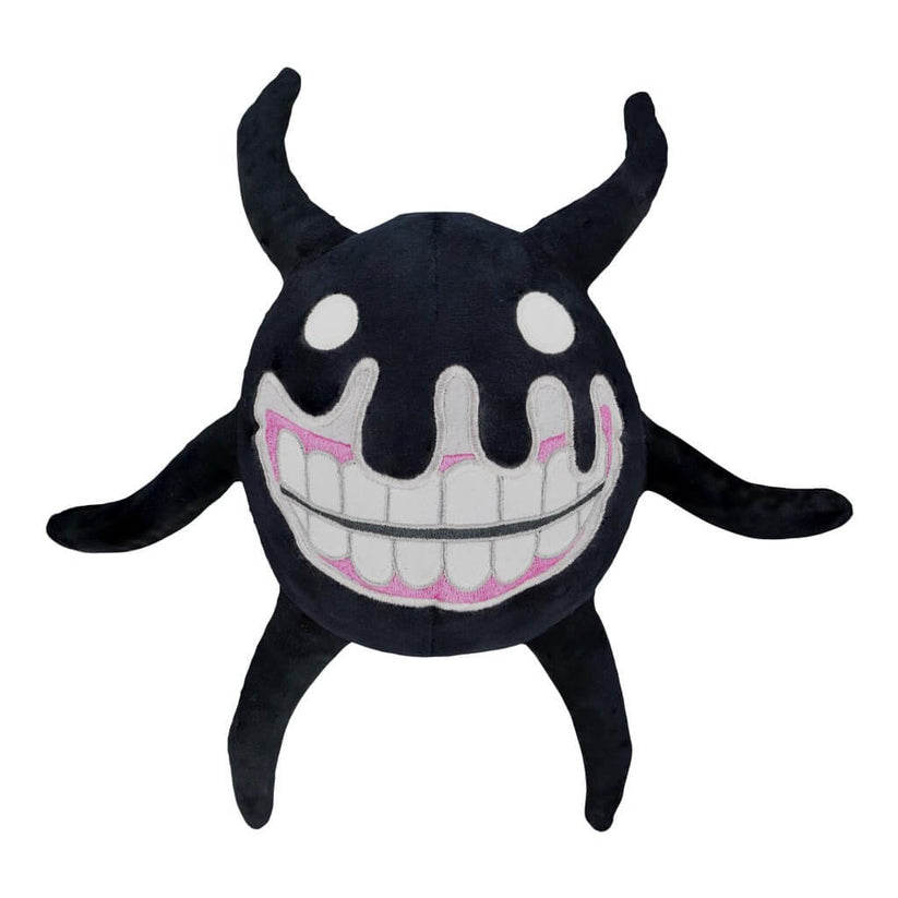 DOORS - Collectible Plush Assorted