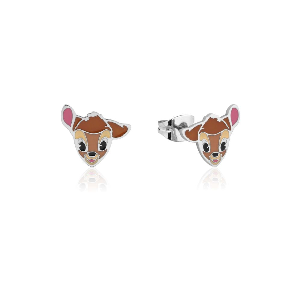Disney - Bambi Studs