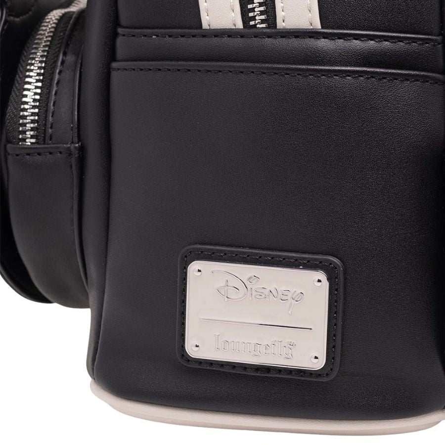 Pinocchio (1940) - Loungefly Figaro US Exclusive Mini Backpack