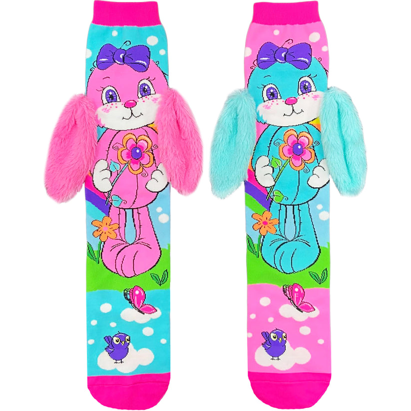 MADMIA HUNNY BUNNY SOCKS