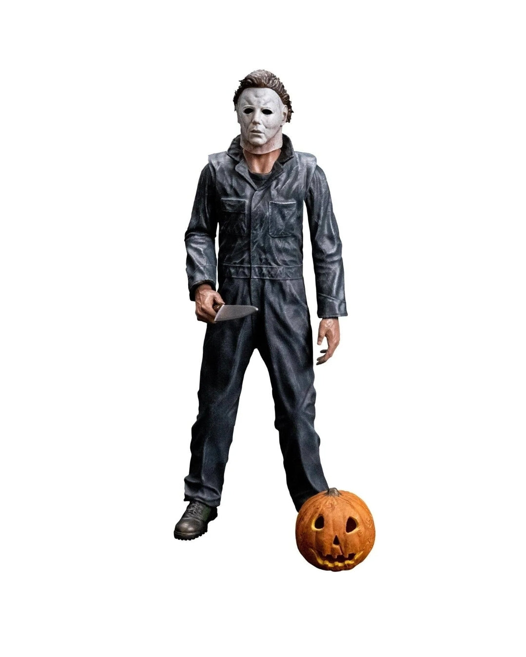 Halloween - Michael Myers (1978) 8" Figure