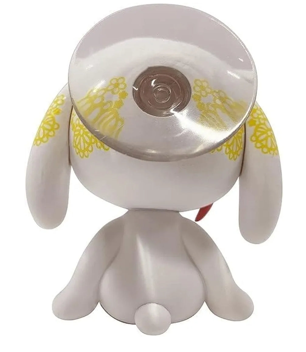 CHOCOT THE QUINTESSENTIAL QUINTUPLETS ~WEDDING WHITE VER.~ ICHIKA
