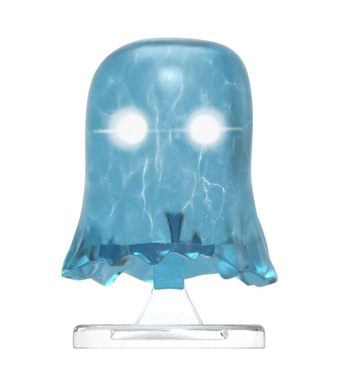 Roblox DOORS Series 1 Mini Figures Blind Bag