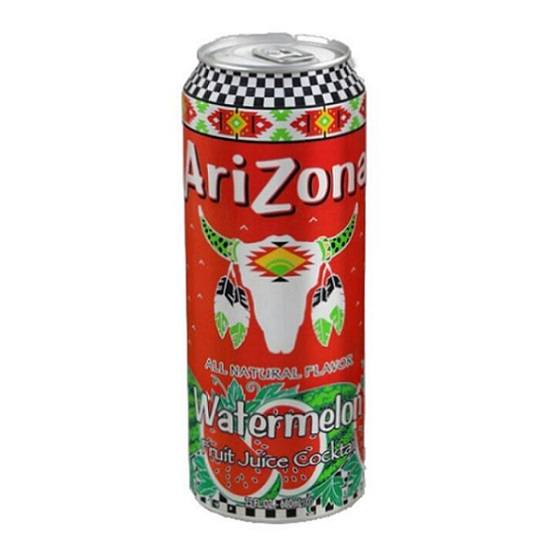 ARIZONA Watermelon 650ml