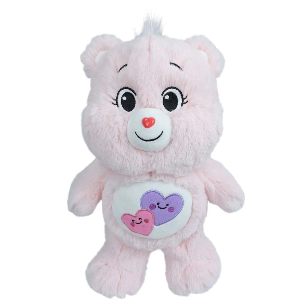 Care Bears Unlock the Magic Plush 39cm - Assorted
