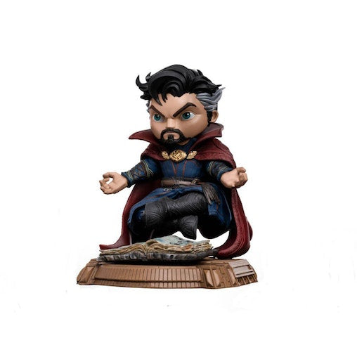 Dr Strange 2 - Stephen Strange Minico