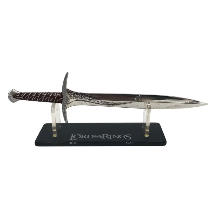 LotR - Sting Scaled Replica