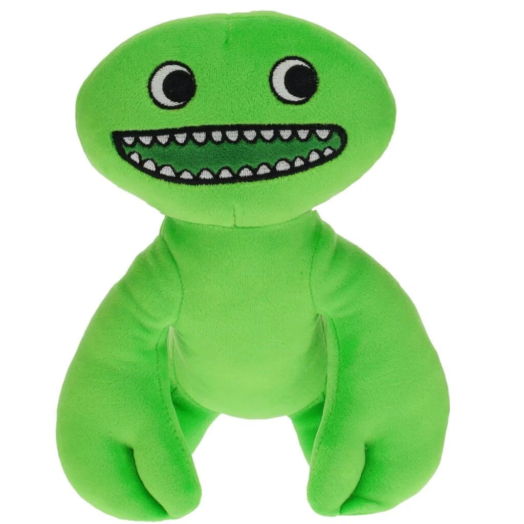 Garten Of Banban Jumbo Josh 10 Collectable Plush garten-of-banban-jumbo-josh-10-collectable-plush
