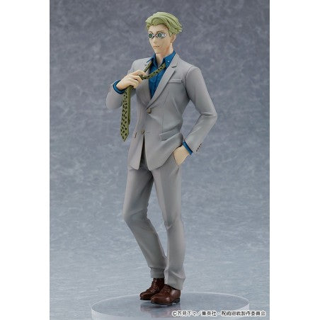 PUP JUJUTSU KAISEN KENTO NANAMI POP UP PARADE FIGURE