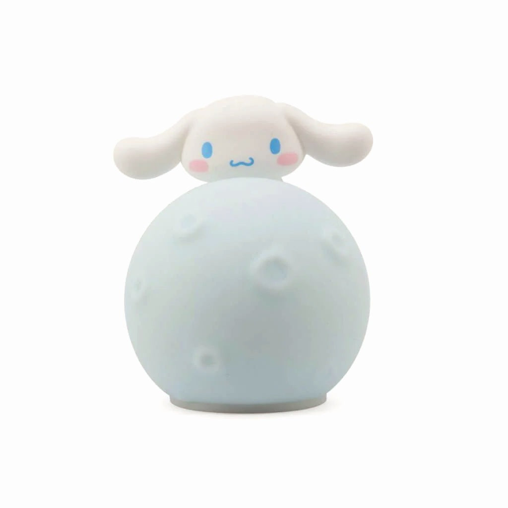 Hello Kitty & Friends Little Moon Light Figure