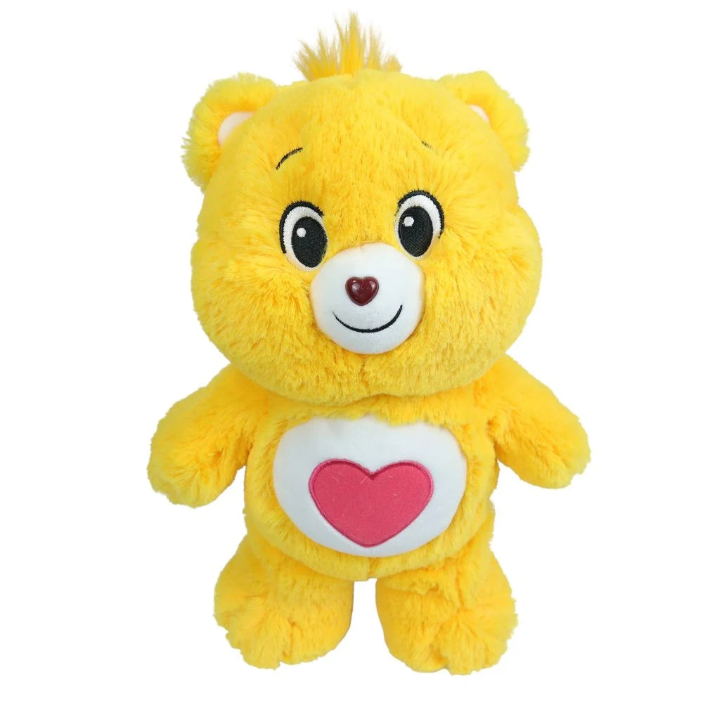 Care Bears Unlock the Magic Plush 39cm - Assorted