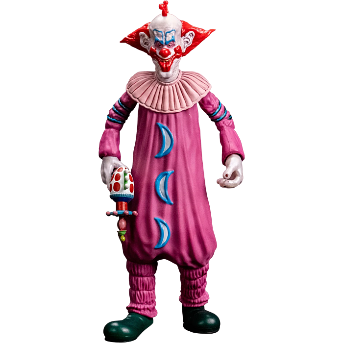 KILLER KLOWNS SLIM 8"
