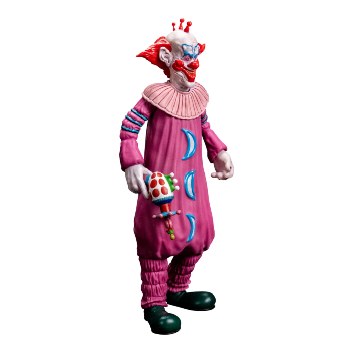 KILLER KLOWNS SLIM 8"