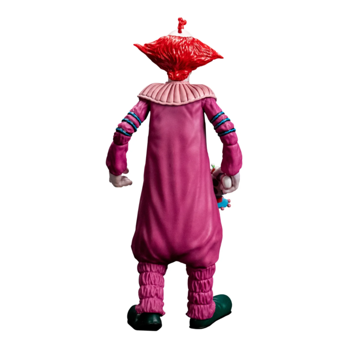 KILLER KLOWNS SLIM 8"