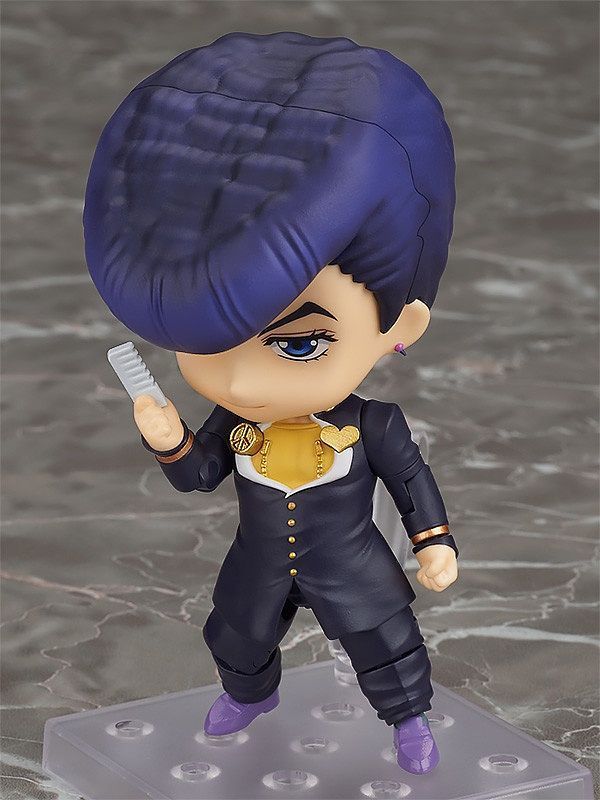 Josuke Higashikata - Nendoroid Figure