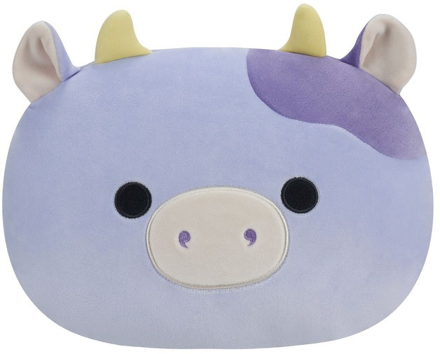 SQUISHMALLOWS  - Stackables Bubba 12" Plush