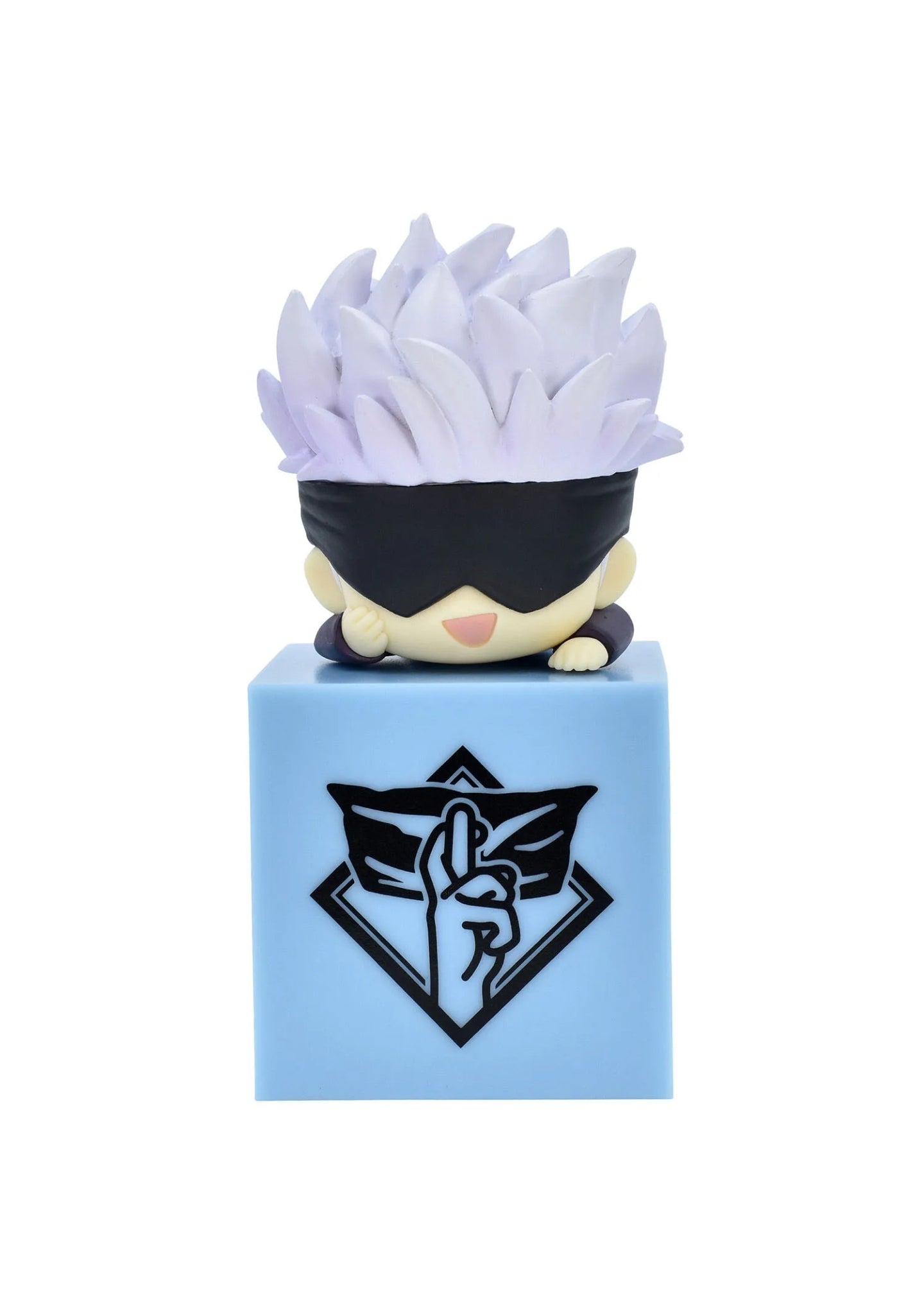 Jujutsu Kaisen Hikkake Figure 2 Satoru Gojo