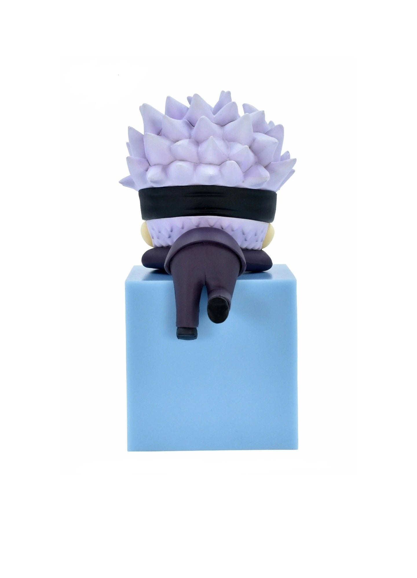 Jujutsu Kaisen Hikkake Figure 2 Satoru Gojo