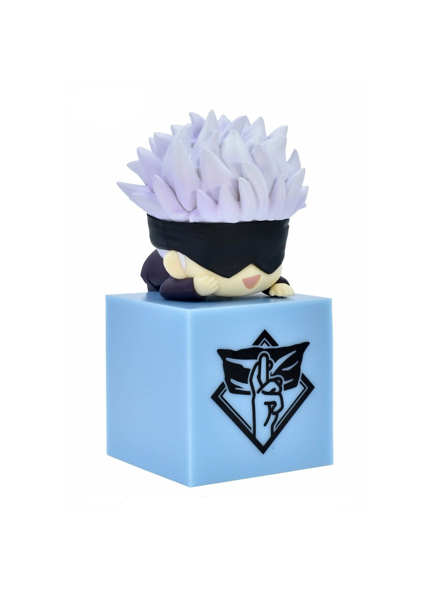 Jujutsu Kaisen Hikkake Figure 2 Satoru Gojo