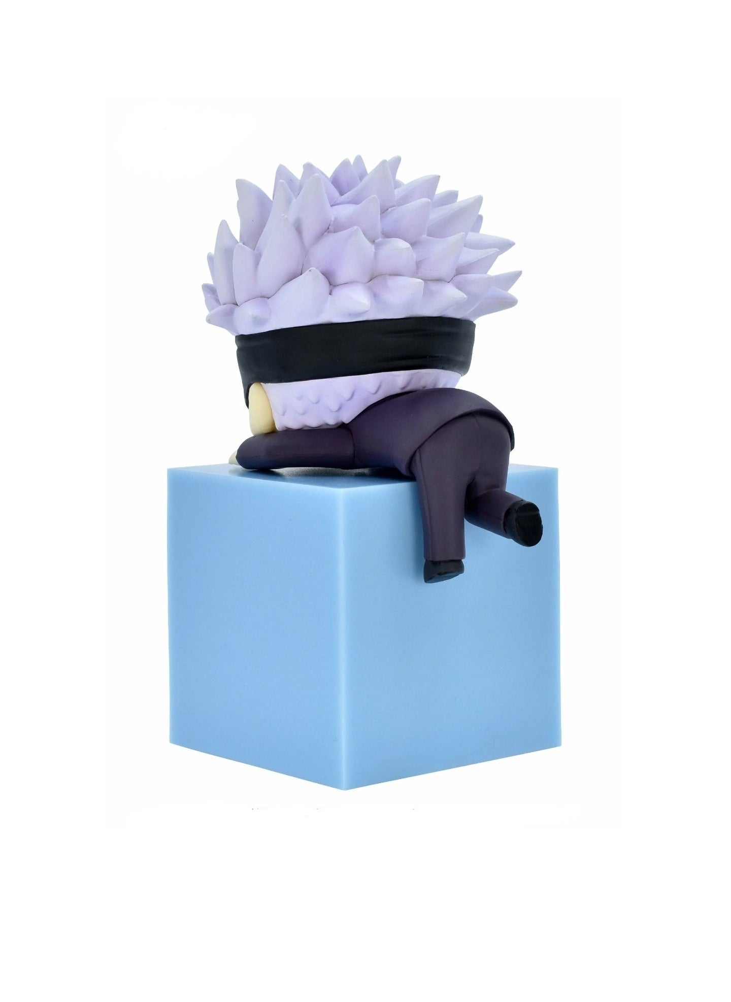 Jujutsu Kaisen Hikkake Figure 2 Satoru Gojo