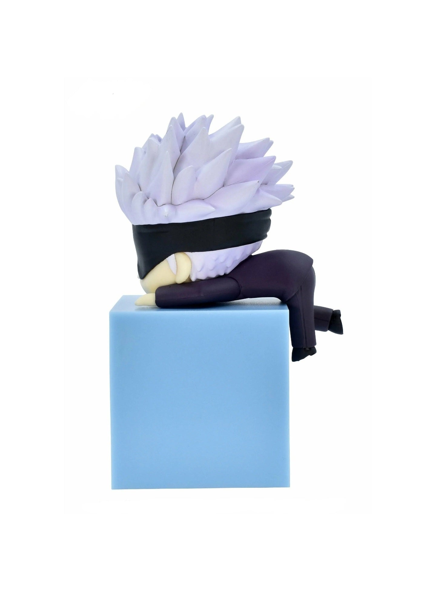 Jujutsu Kaisen Hikkake Figure 2 Satoru Gojo