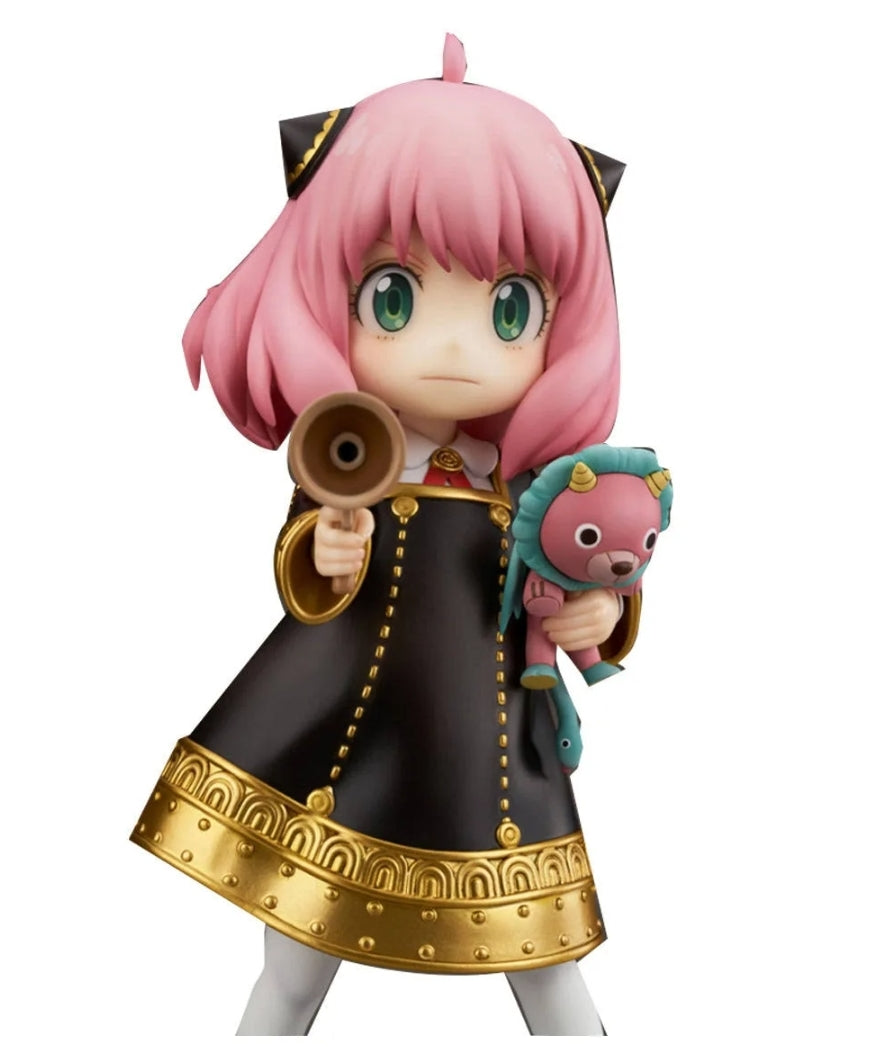 Spy Family Anya Forger 1/7 Scale