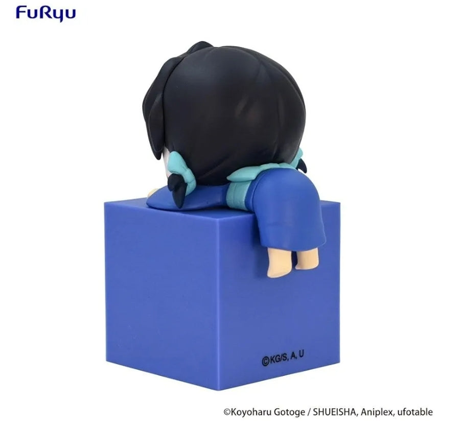Demon Slayer Kimetsu No Yaiba Hikkake Figure Inoko