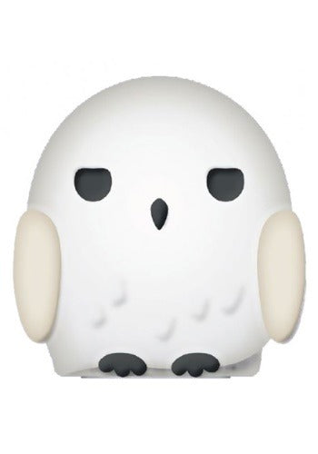 Harry Potter - Hedwig PVC Bank