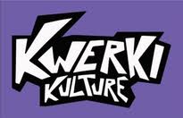 KWERKI KULTURE $150 GIFT CARD