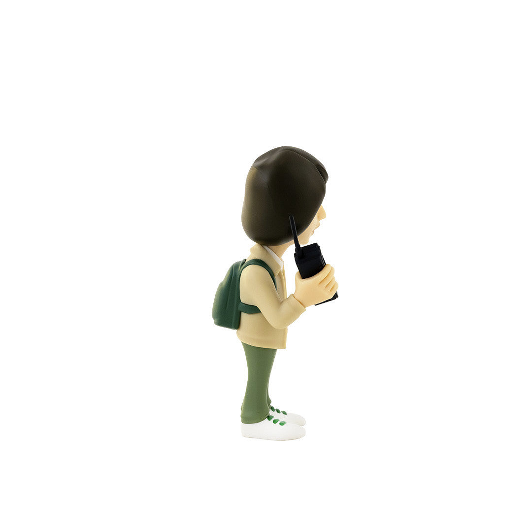MINIX Stranger Things Mike