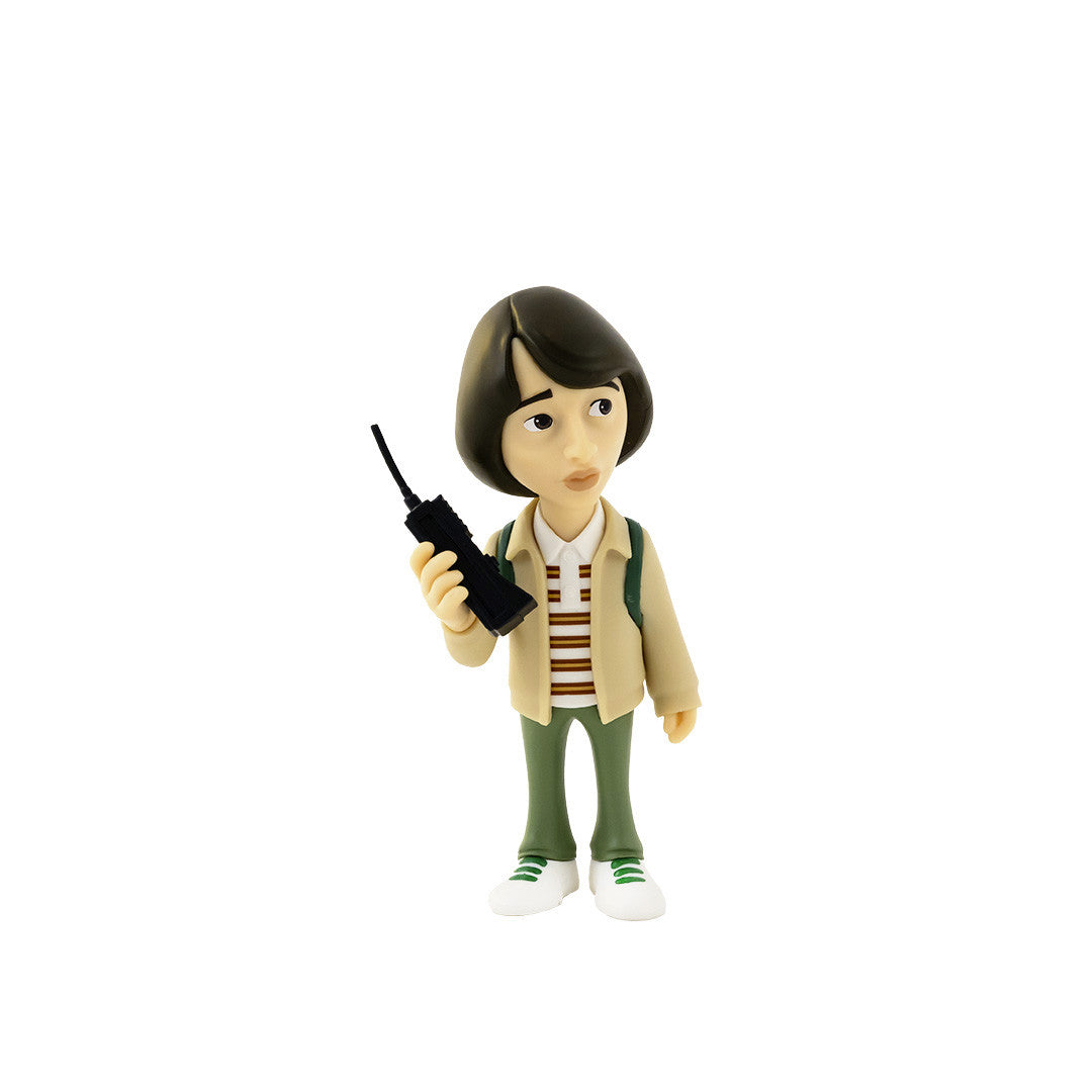 MINIX Stranger Things Mike