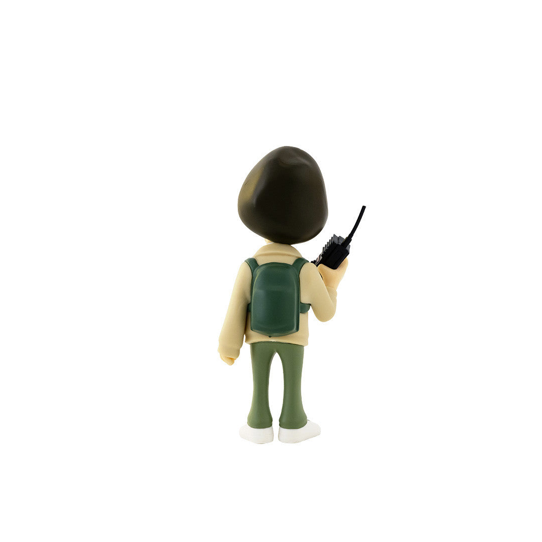 MINIX Stranger Things Mike