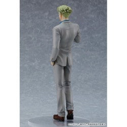 PUP JUJUTSU KAISEN KENTO NANAMI POP UP PARADE FIGURE
